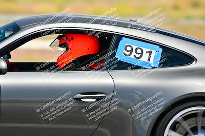 media/May-11-2024-Speed Ventures (Sat) [[6540dbf9cc]]/Black Group/Session 3-Turn 14/